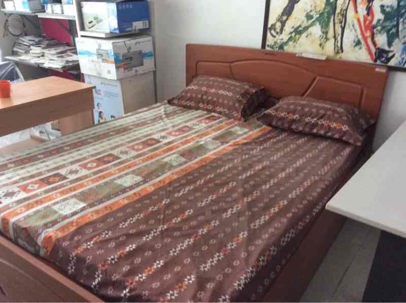Punam Furniture in Barkat Nagar,Jaipur Best NilkamalFurniture
