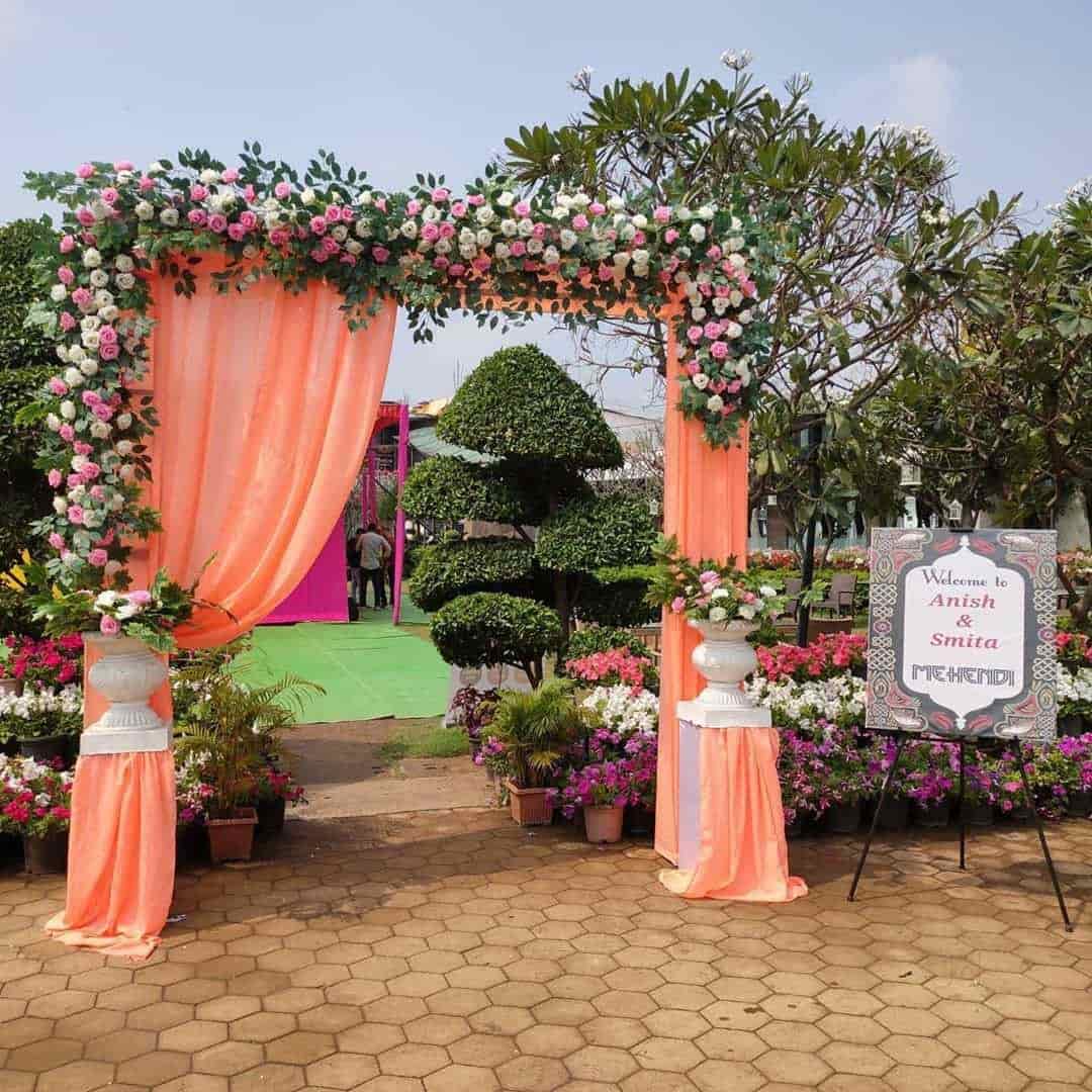 Wedding Decorators In Jaipur Shelly Lighting