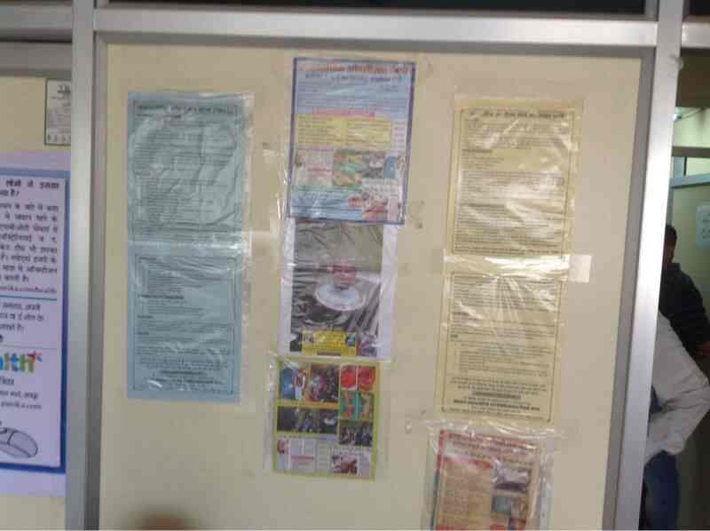 Hyperbaric Oxygen Therapy in Vidhyadhar Nagar,Jaipur Best Hyperbaric