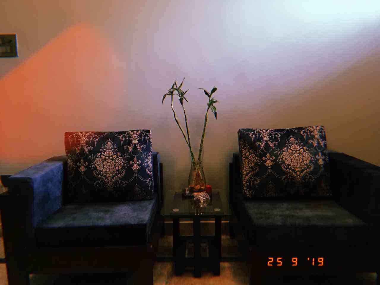 Top Vista Curtain Rod Dealers in Jaipur Best Vista Curtain Rod