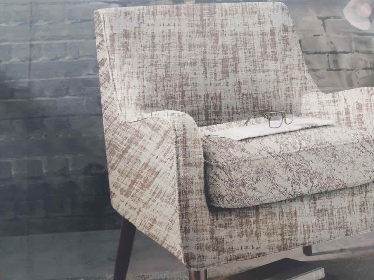 Top Vista Curtain Rod Dealers in Jaipur Best Vista Curtain Rod