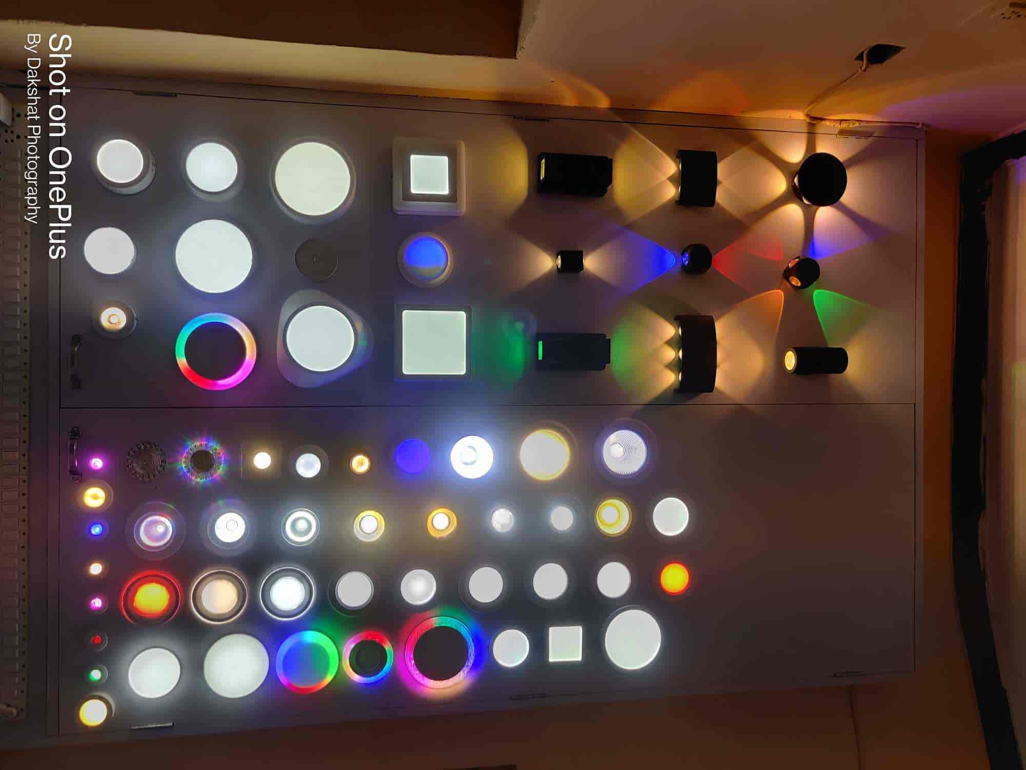 Kansil light price hotsell