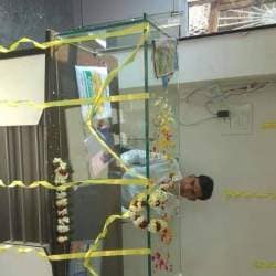 Lab view 4