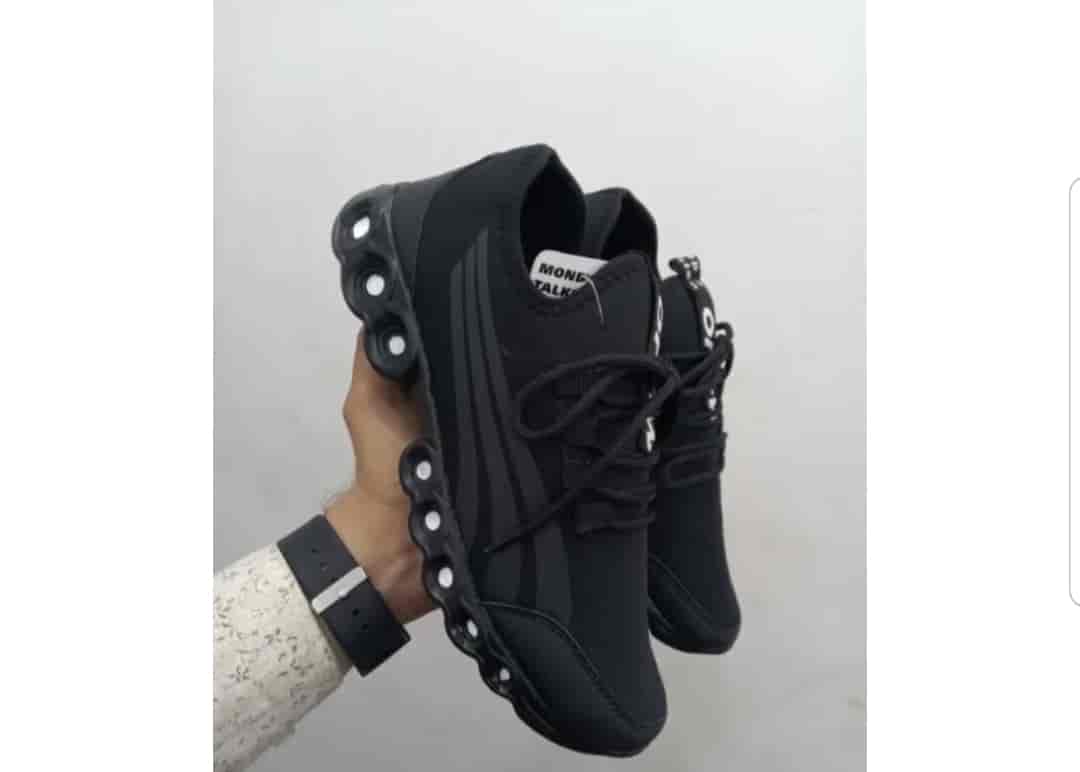 skechers vaishali nagar