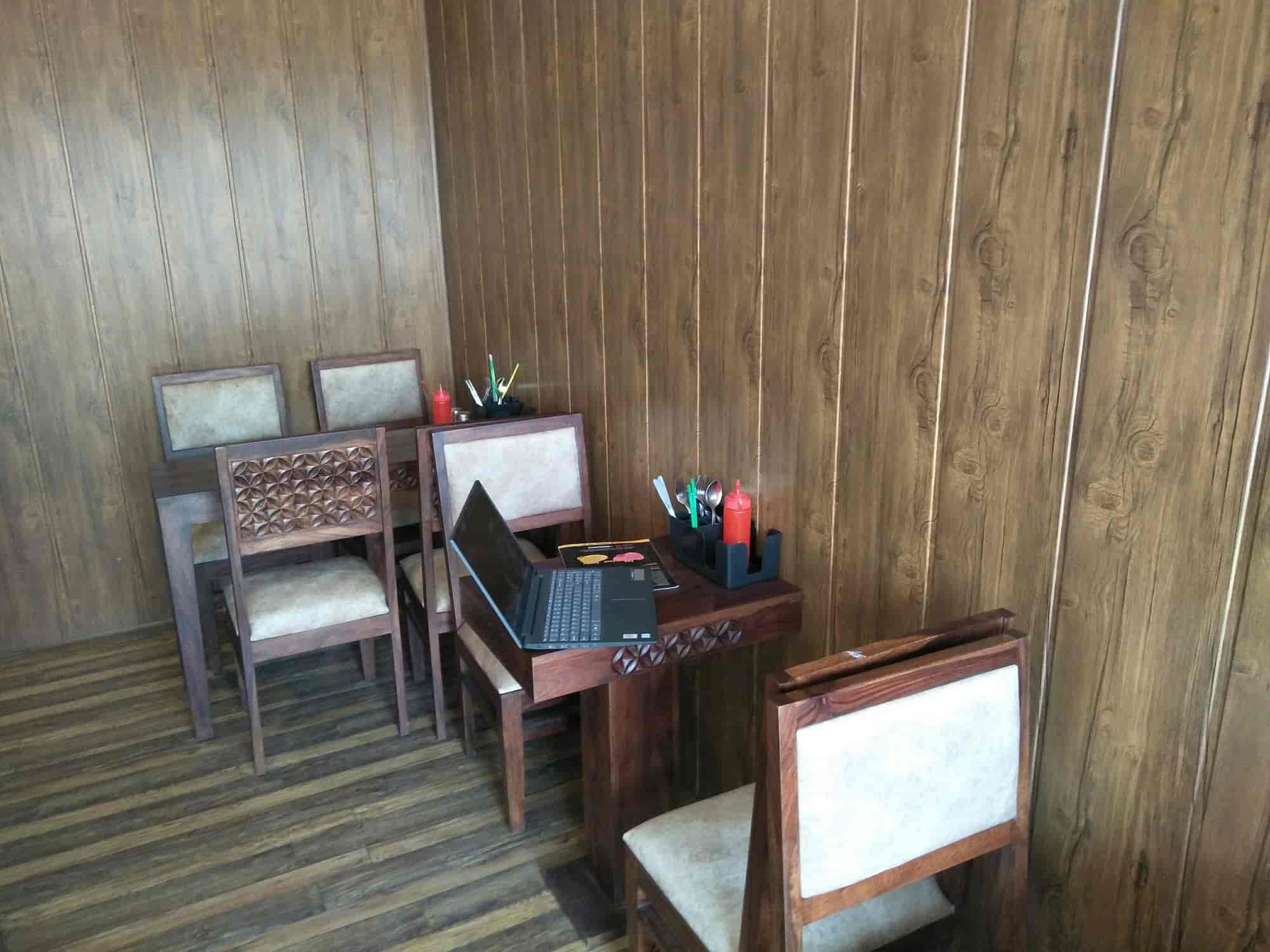 Bake House Cafe & Bakery in panchyawala,Jaipur Best Bakeries in