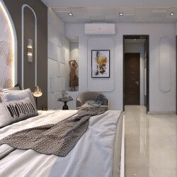 List of Top Interior Designers in Lal Kothi - Best Interior ...