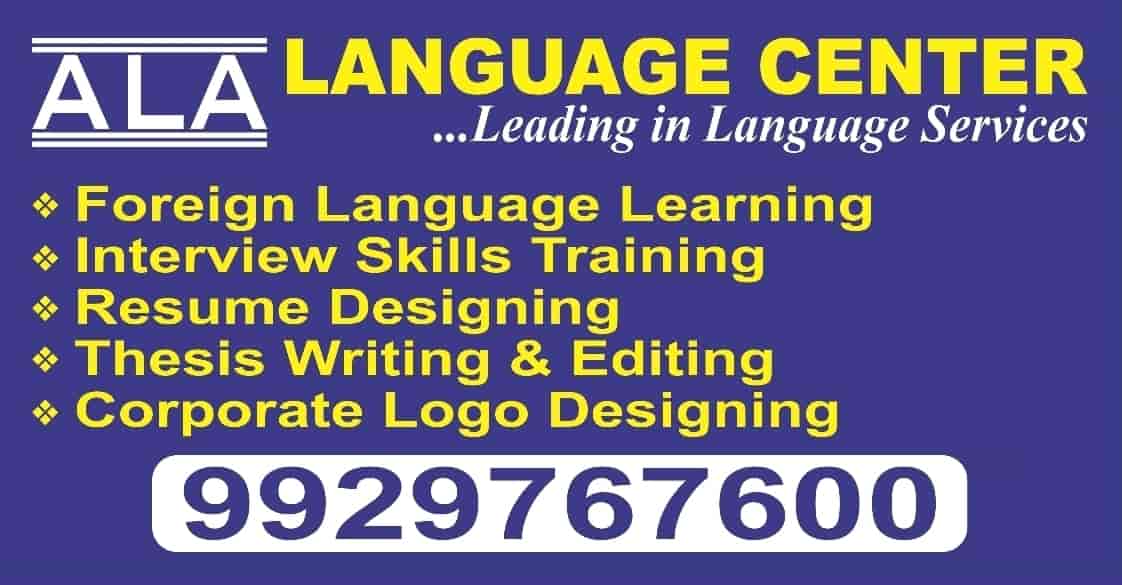 Top Interpreters For Telugu Language in Jaipur near me Justdial