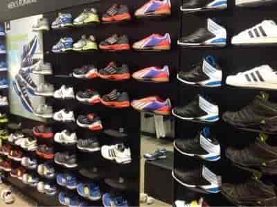 adidas shoes sale in jaipur adidas shoes sale in jaipur