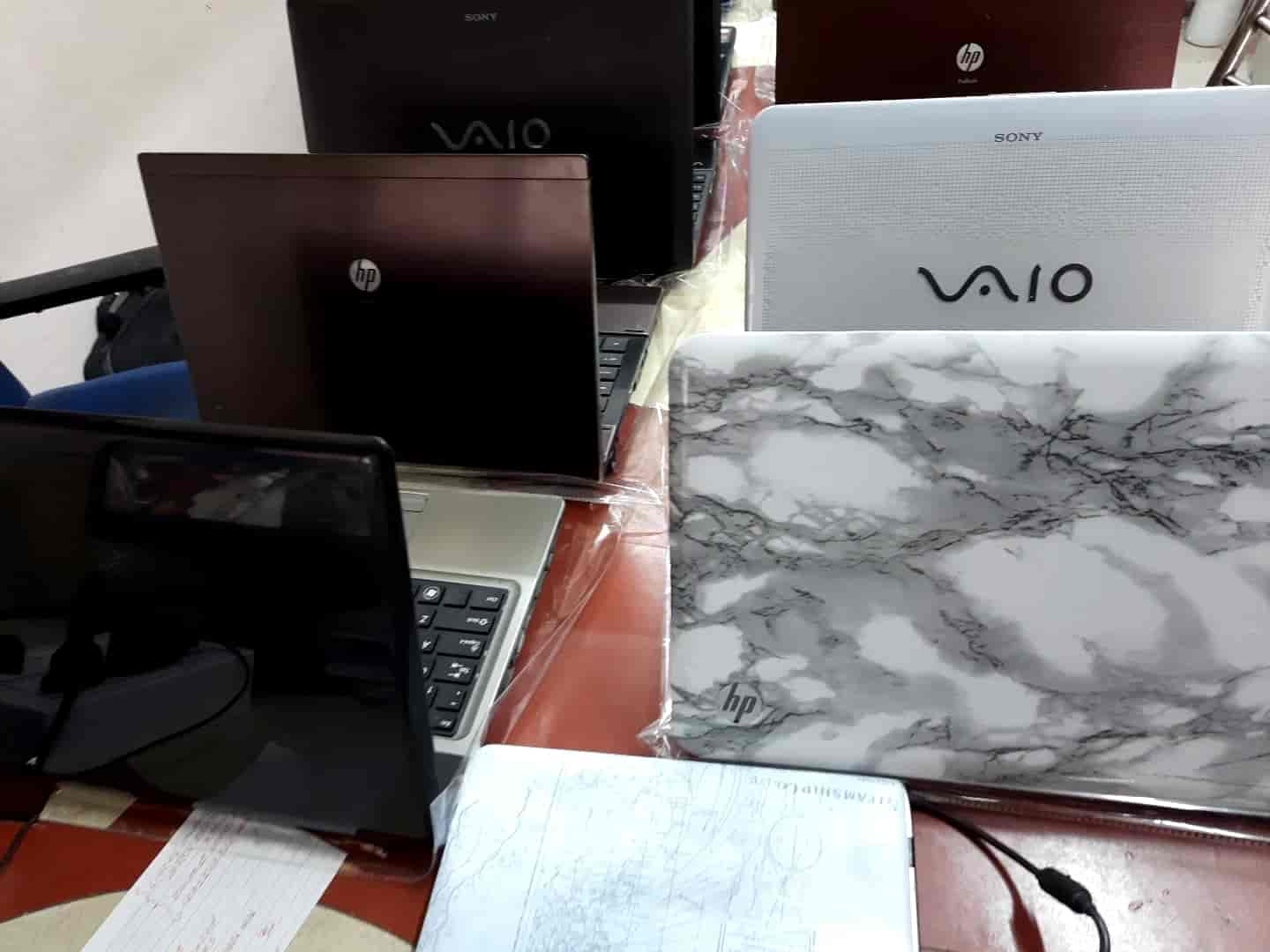 Top Tvs Computer Keyboard Repair & Services in Jaipur Best Tvs