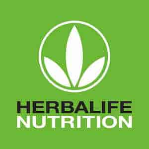 health wellness coach reema choudhary jhotwara herbal herbalife wellness coach
