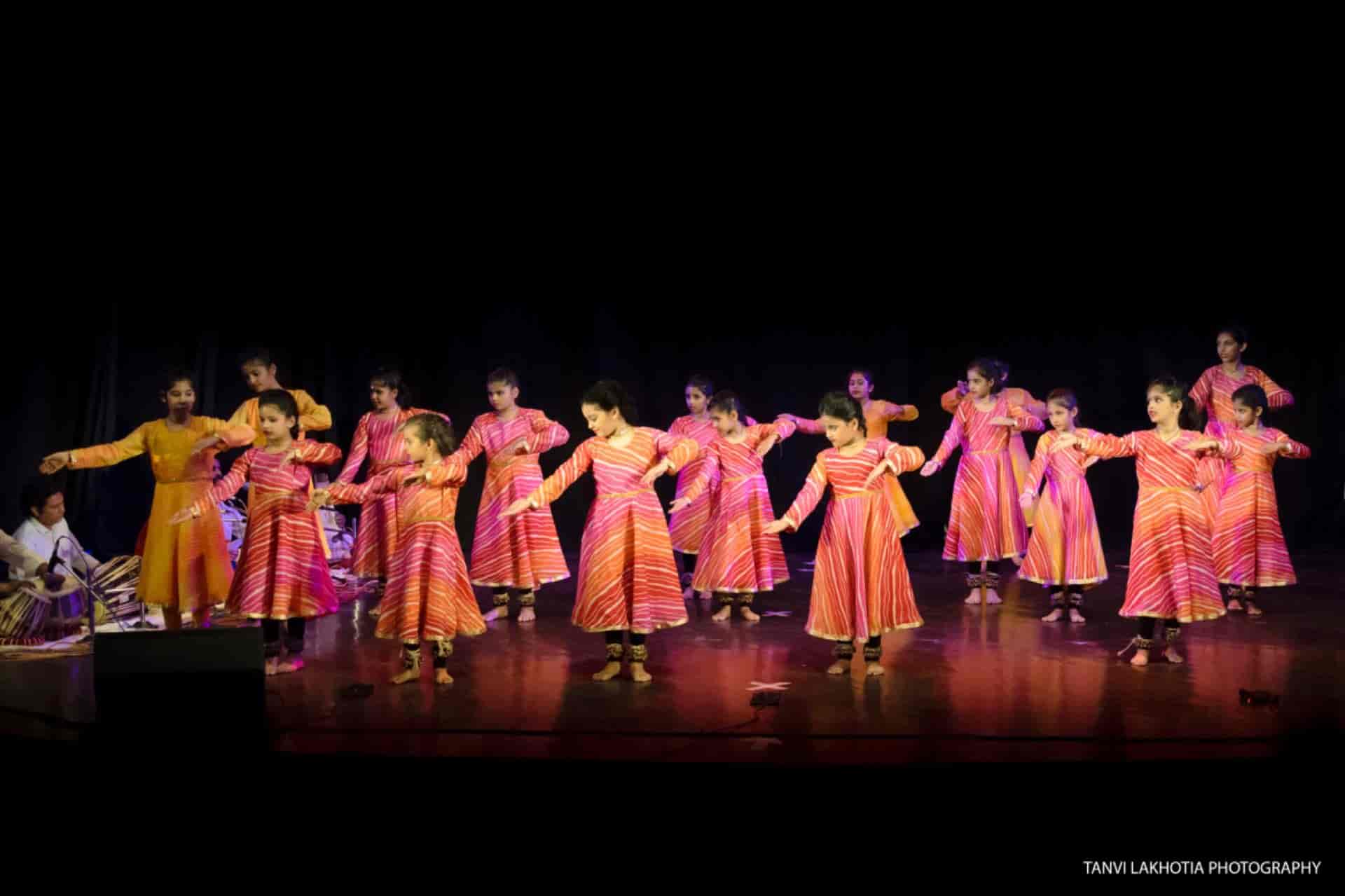 💄 Kuratsa history. Where did Kuratsa dance originated?. 20221012