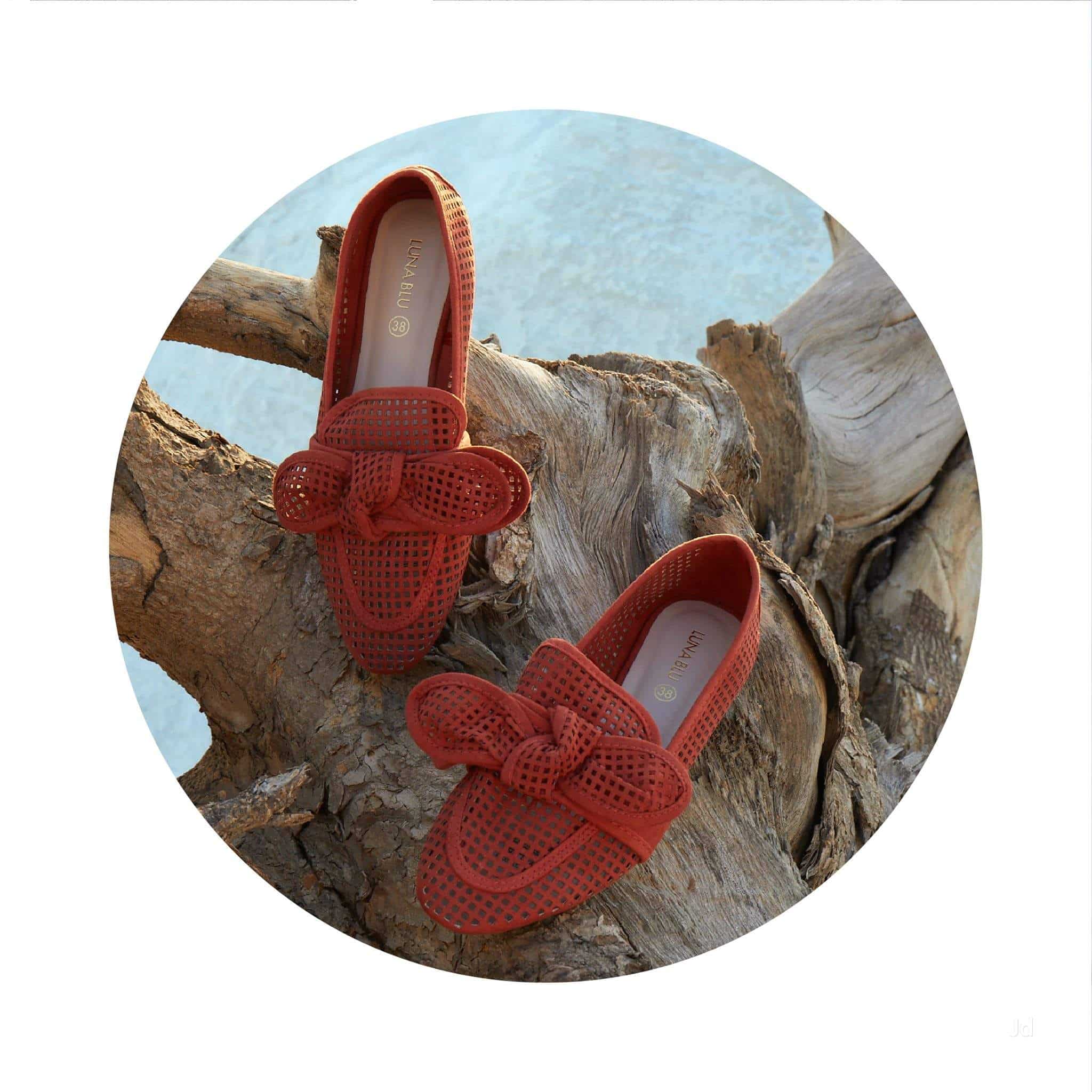 Top Quilt Dealers in Raja Park Best Dohar Dealers Jaipur near me Justdial