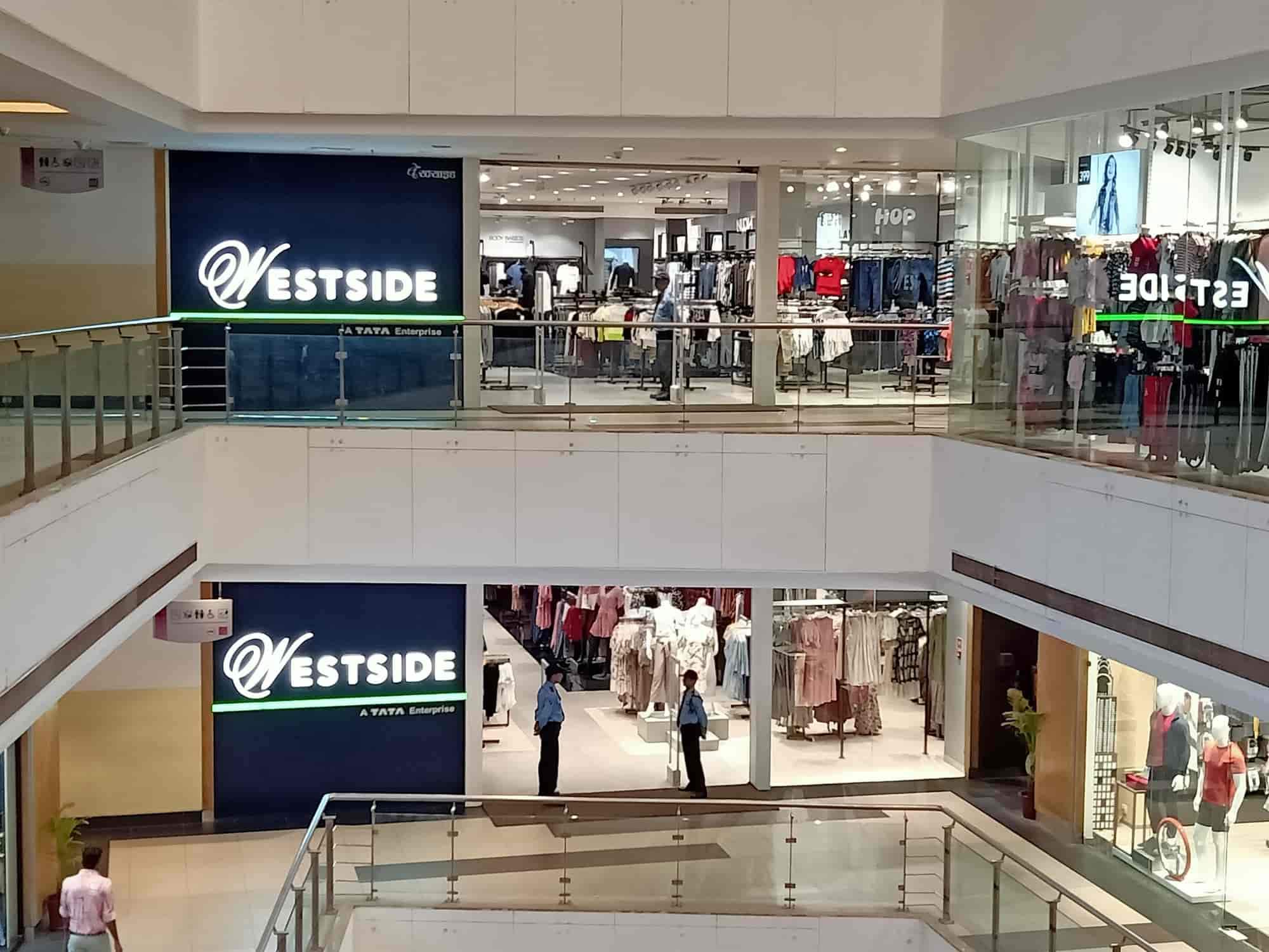 Top Quilt Dealers in Raja Park Best Dohar Dealers Jaipur near me