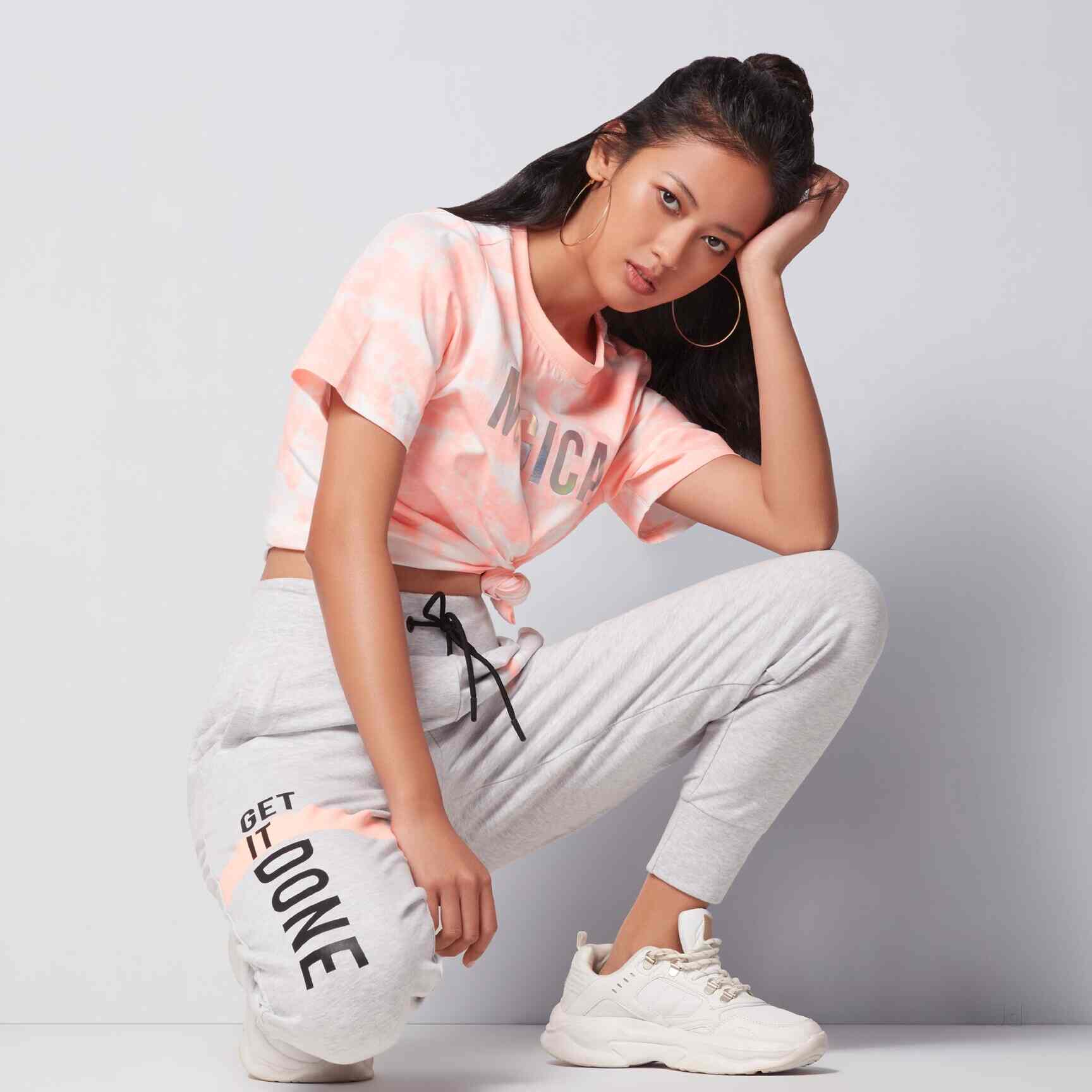 Top Quilt Dealers in Raja Park Best Dohar Dealers Jaipur near me