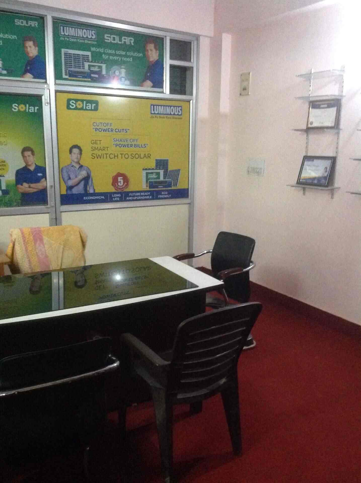 Top 50 Solar Pump Dealers In Jaipur Justdial