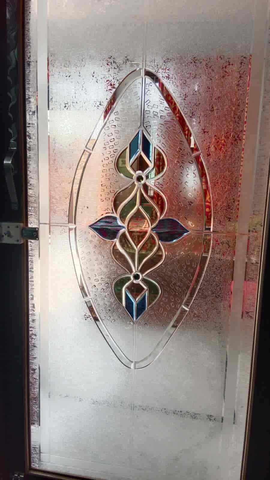 Top Glass Engravers in Jaipur गिलास एंग्रावेरस, जयपुर Best Glass