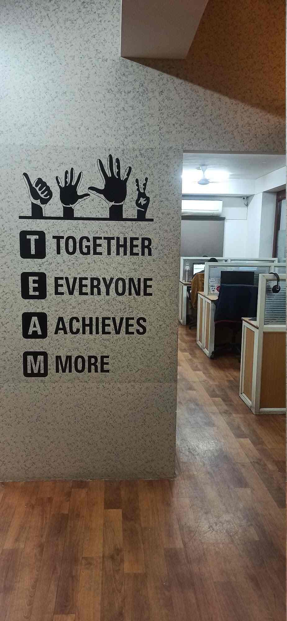 Wooden Street (Registered Office) in C Scheme,Jaipur Best Bedroom