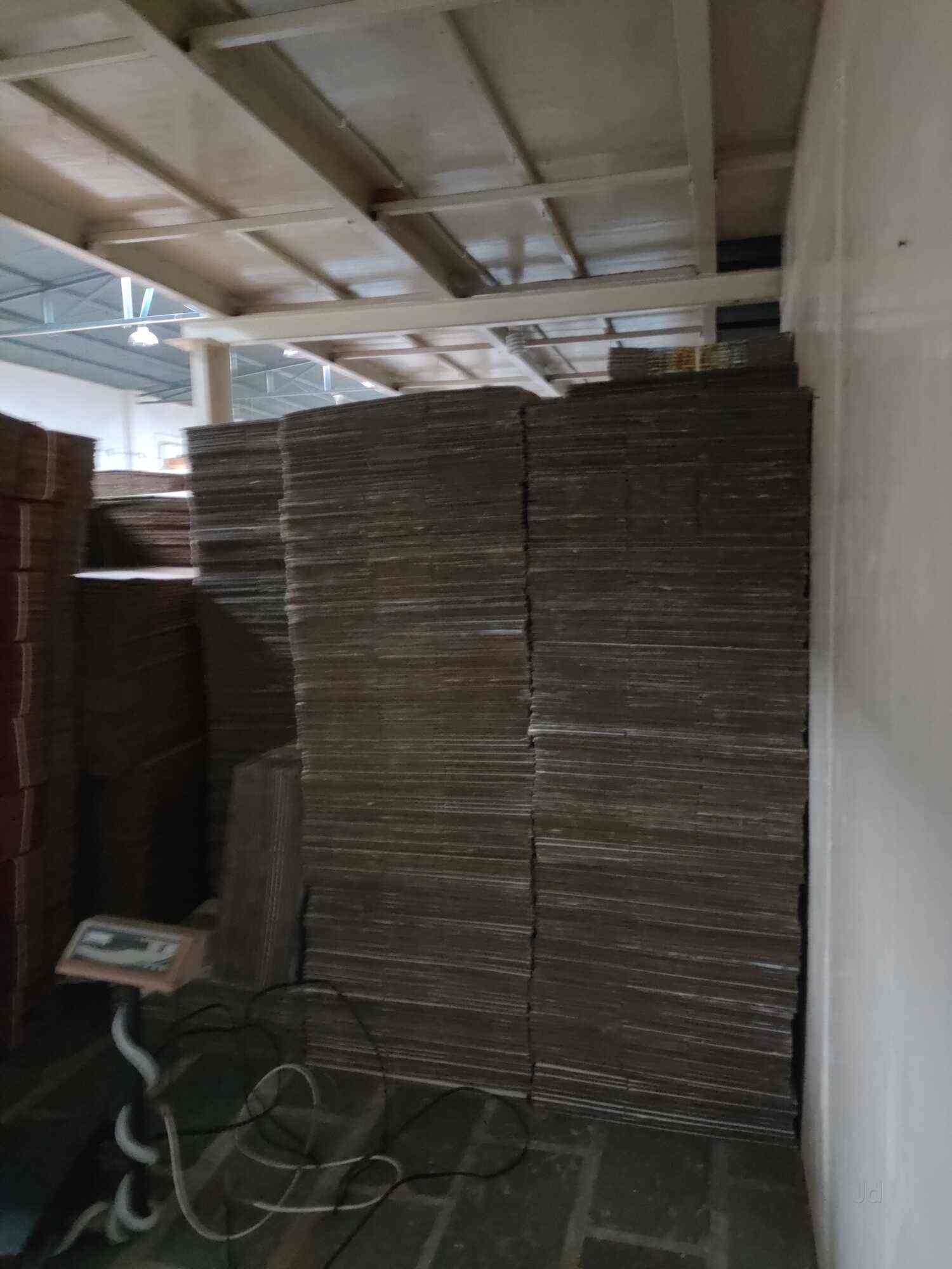 Top Corrugated Box Manufacturers in Jawa, Rewa करुगाटेड बॉक्स