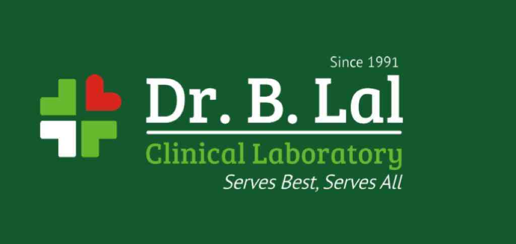 Lab view 8