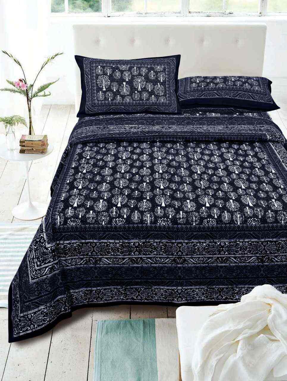 Sunder Prints, Sanganer Bed Sheet Wholesalers in Jaipur Justdial