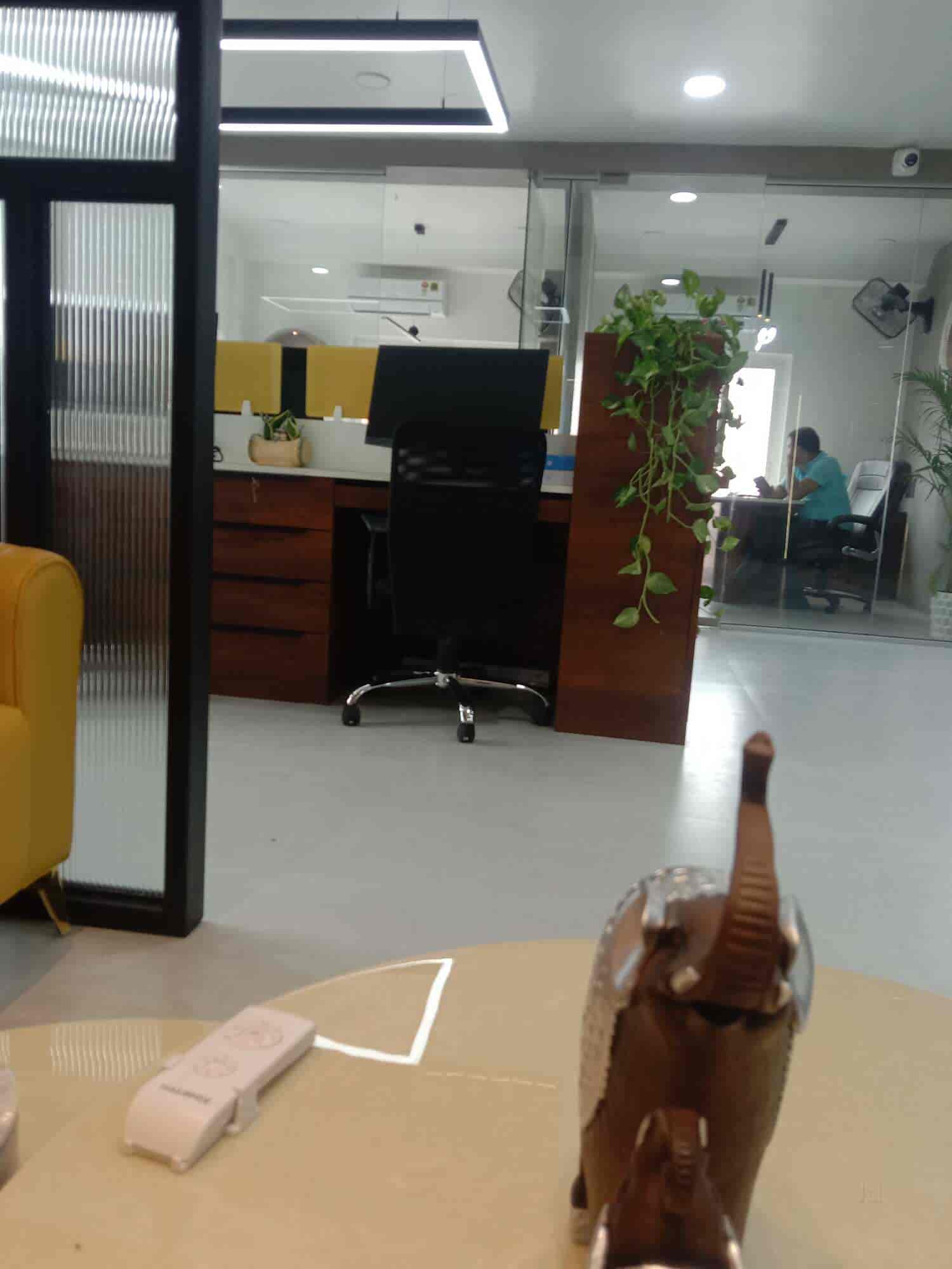 Catalogue Yash Refractories in Vidhyadhar Nagar , Jaipur Justdial