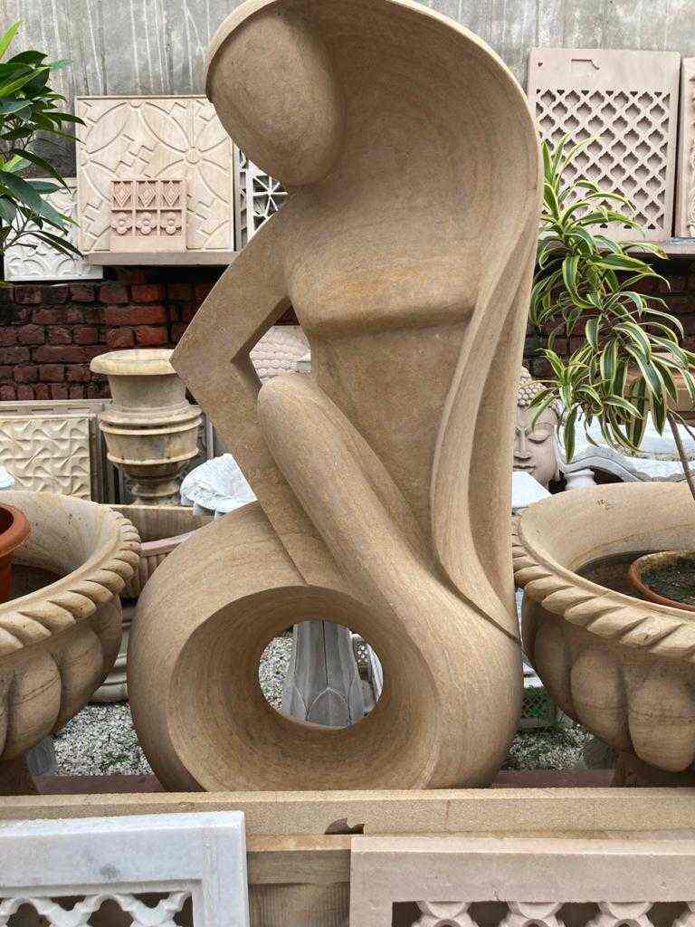 Shivshakti Marble Murti Art, Amer Marble Statue Manufacturers in Jaipur Justdial