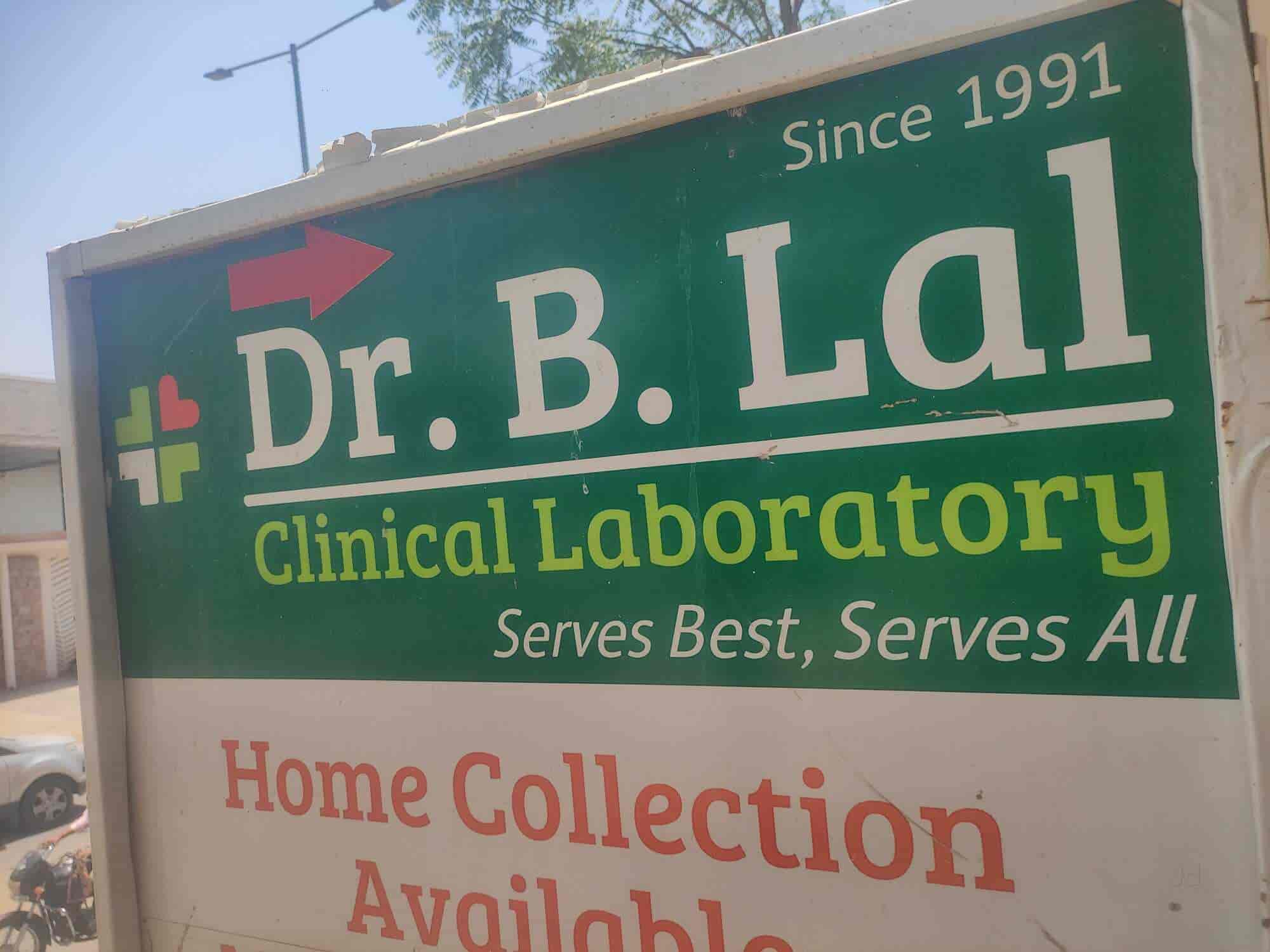 Lab view 2