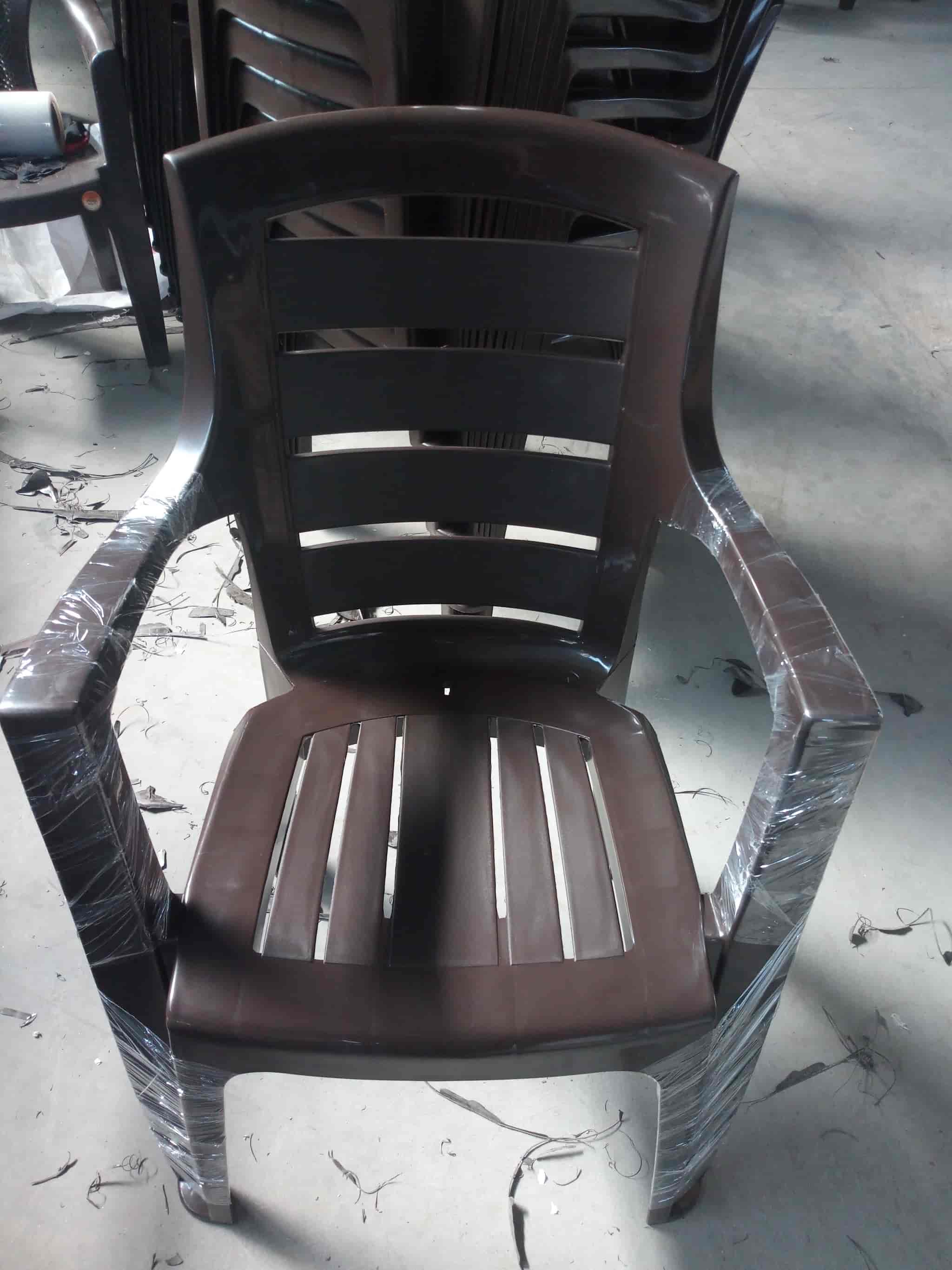 Top Plastic Chair Wholesalers in Jaipur Best Office Chairs Justdial