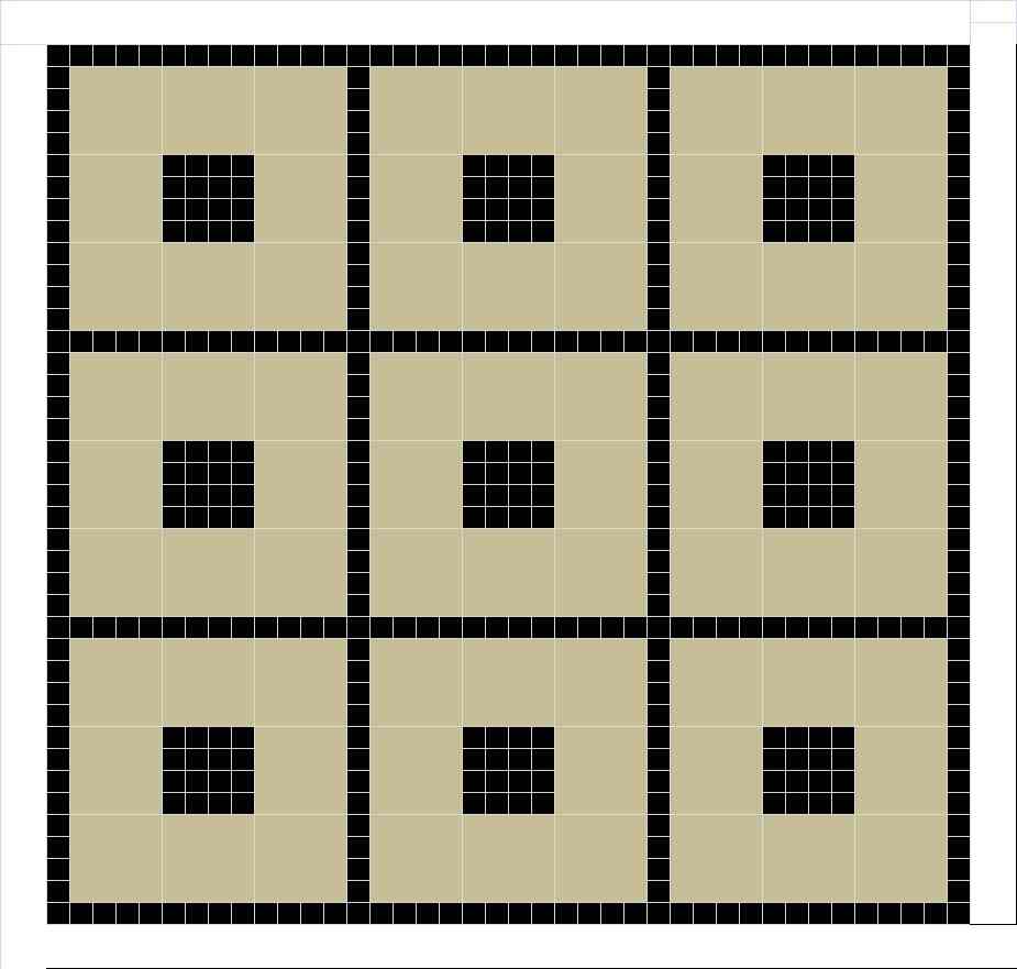 Top Tile Contractors in Muhana RoadMansarovar Best Tile Laying