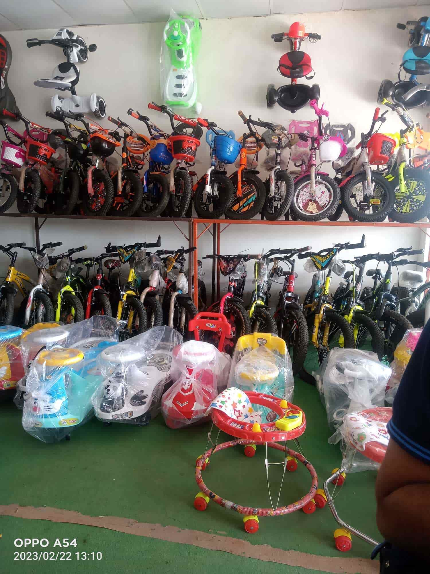 Child cycle store near me sale