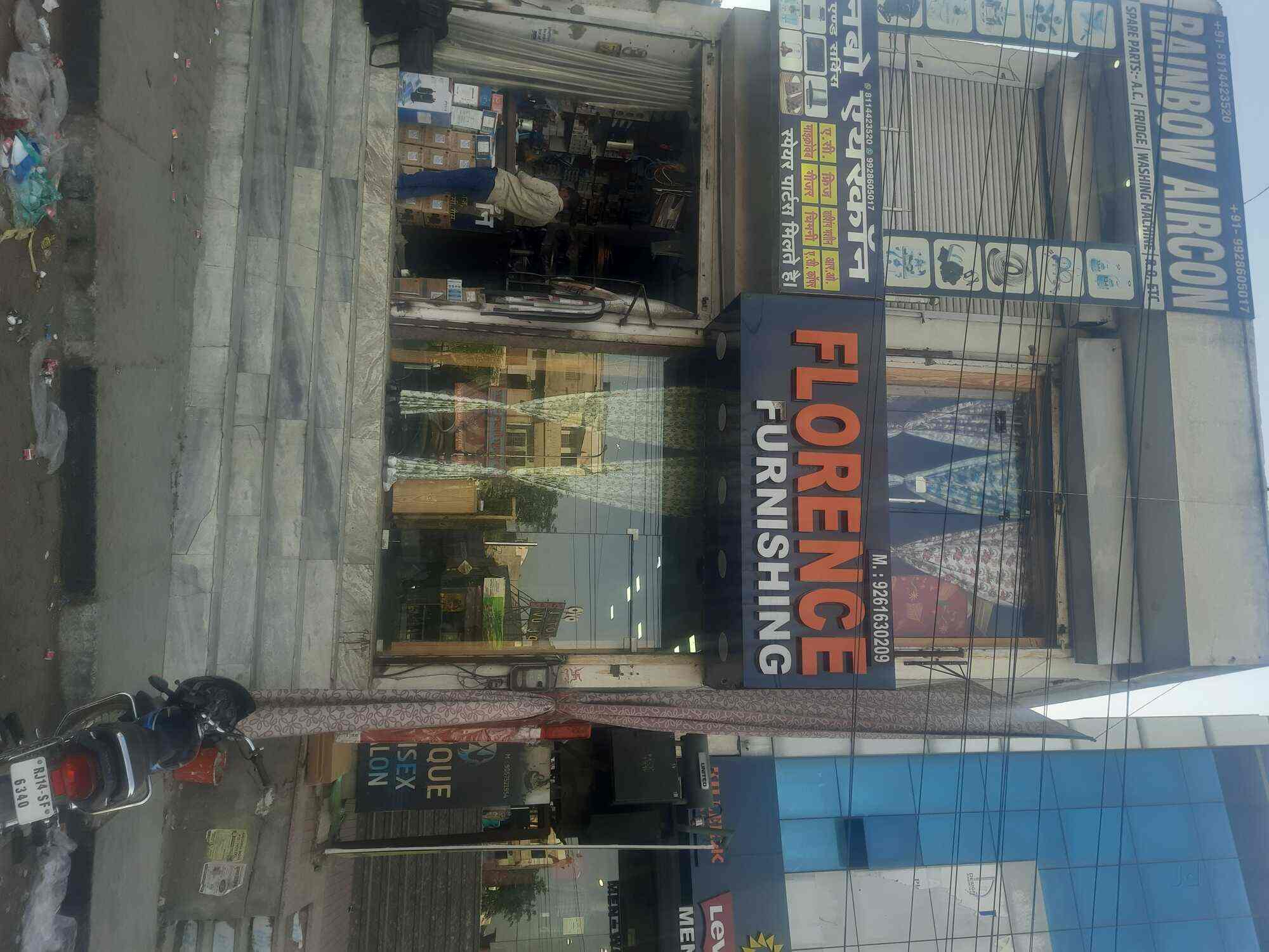 Florance Furnishing in Sanganer,Jaipur - Best Furniture Dealers in Jaipur -  Justdial