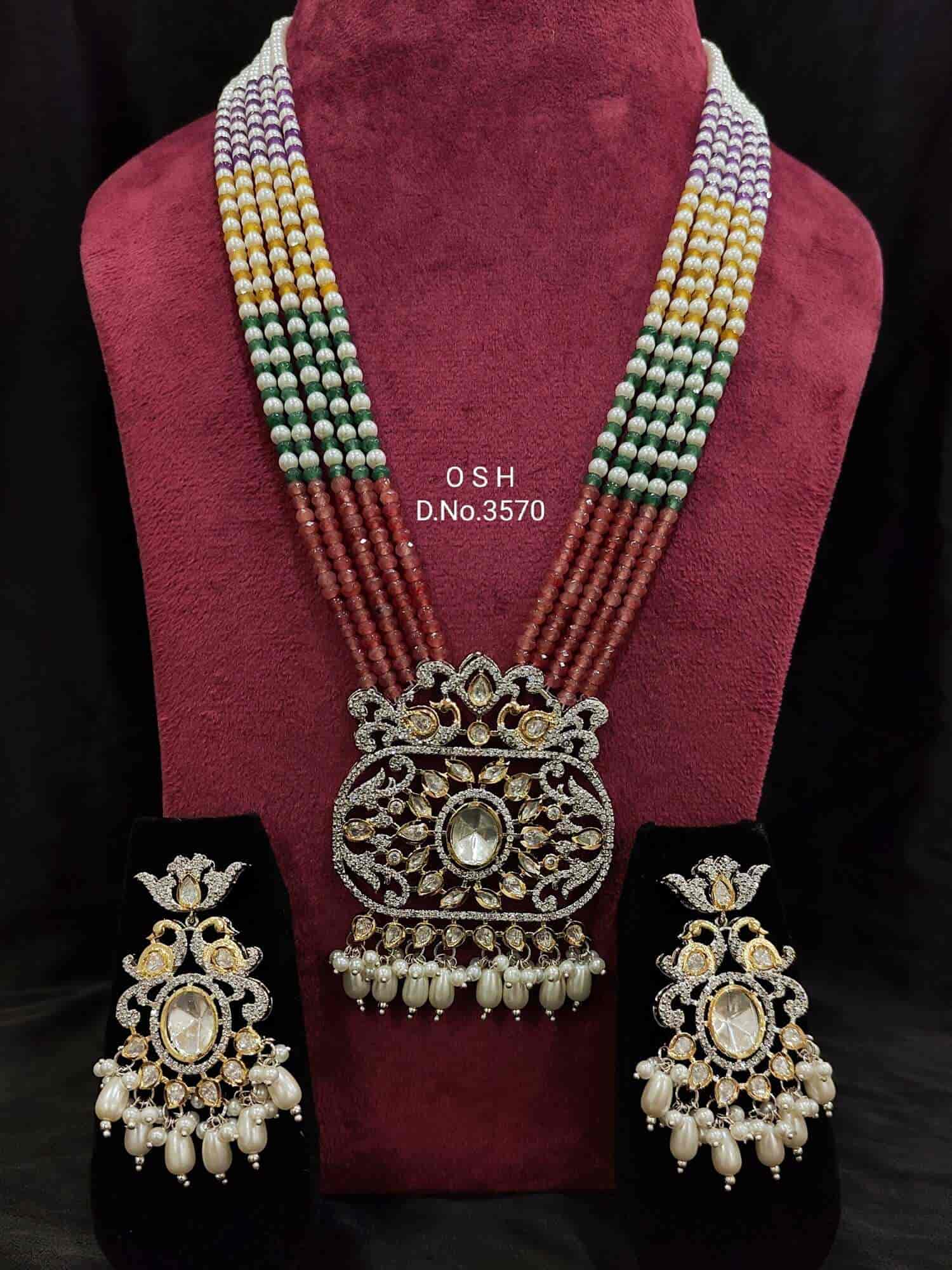 Jewellery Manufacturers Jaipur atelieryuwa.ciao.jp