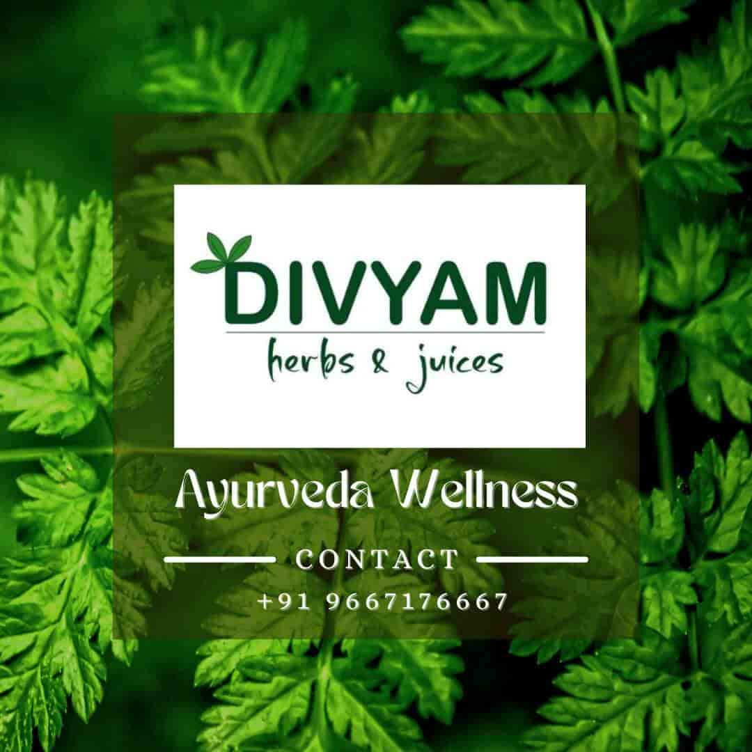 Top Soap Manufacturers in Gondia सोप मनुफक्चरर्स, गोंडिअ Best Soap