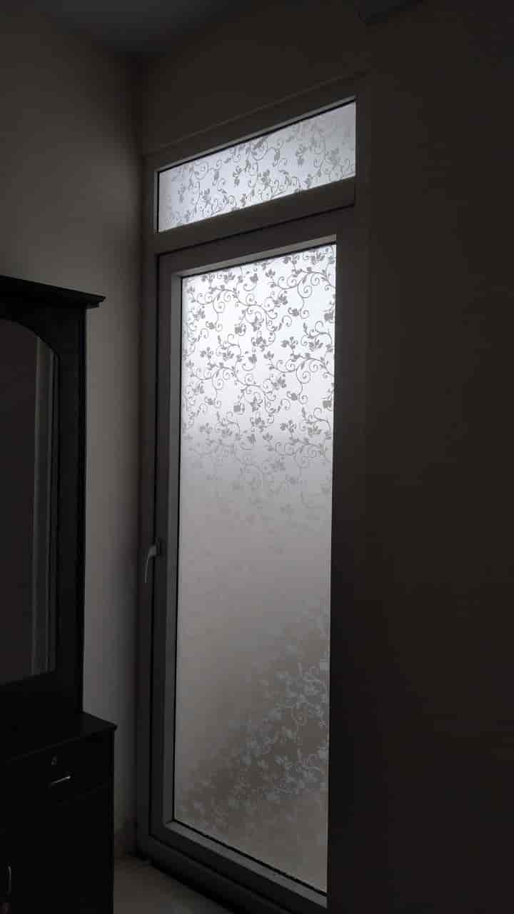 Decorex in Vaishali Nagar,Jaipur Best Decorative Wall Paper Dealers in Jaipur Justdial