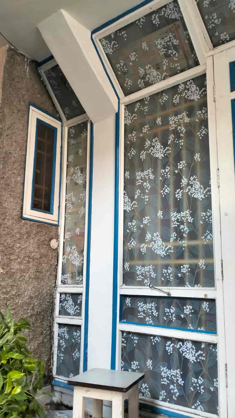 Decorex in Vaishali Nagar,Jaipur Best Decorative Wall Paper Dealers in Jaipur Justdial