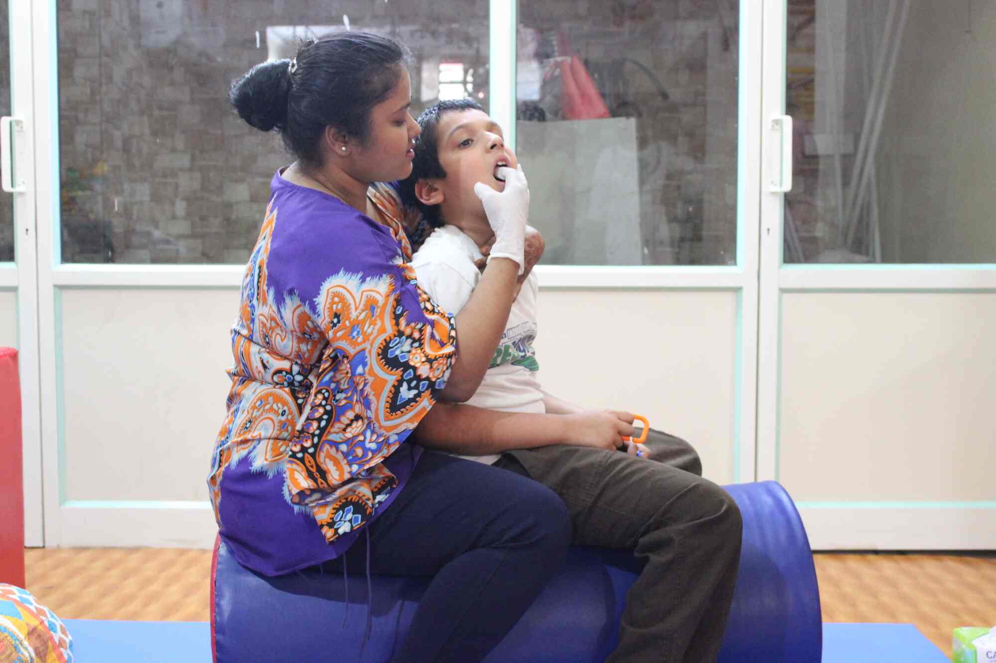 Physio Sparsh in Raja Park,Jaipur Best Physiotherapists in Jaipur Justdial