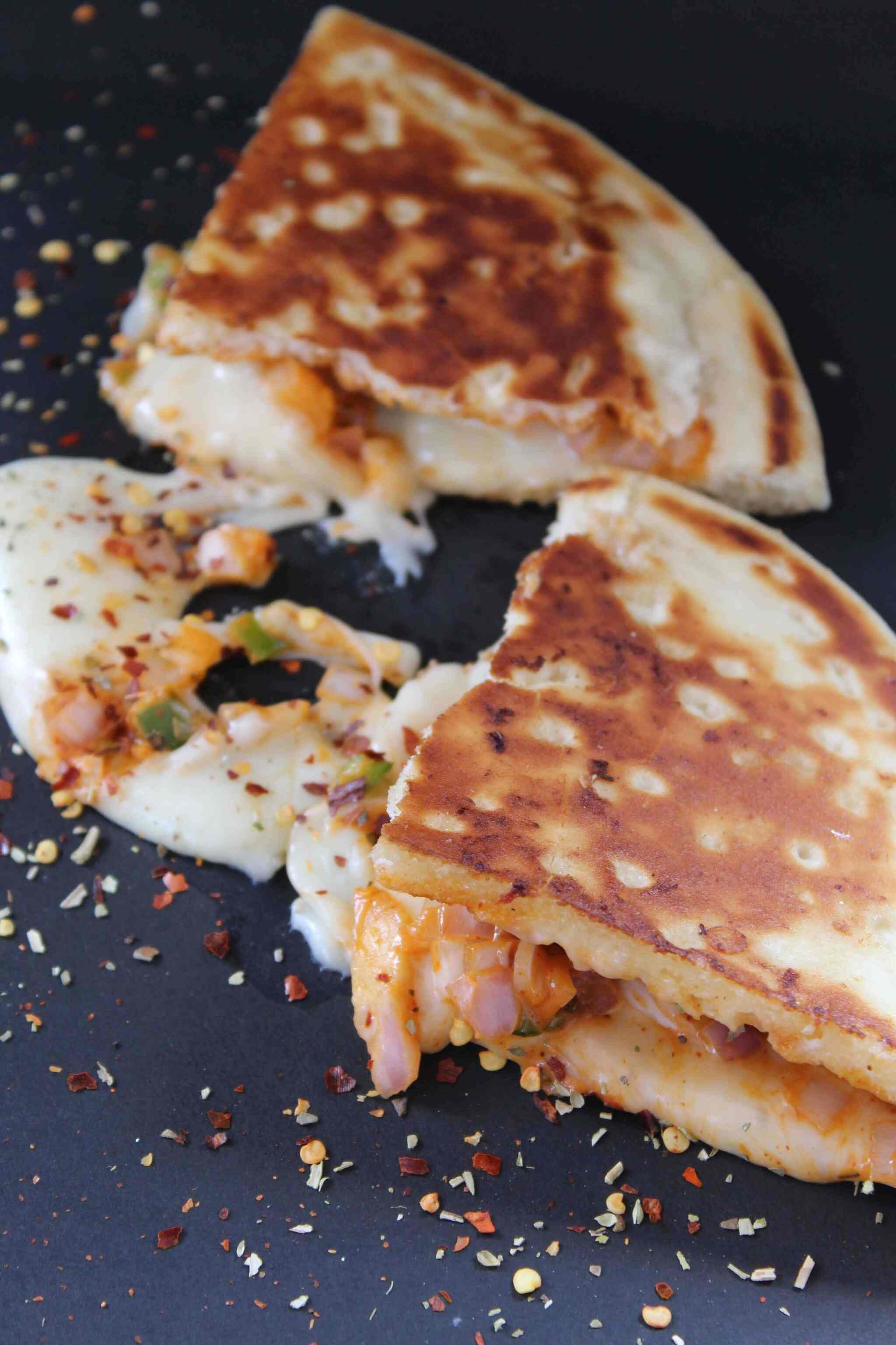 Top Food Court in C Scheme, Jaipur near me Justdial