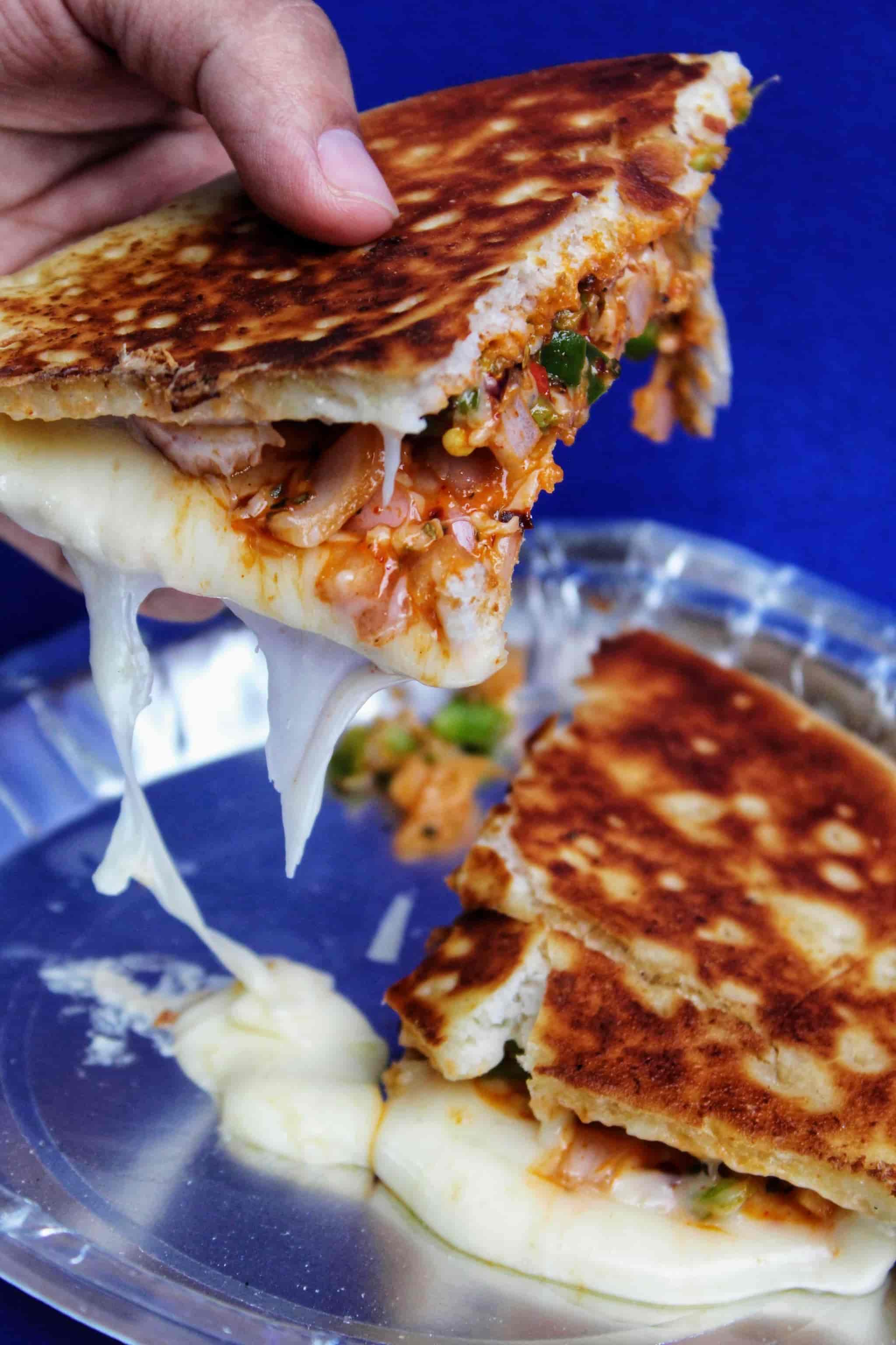 Top Food Court in C Scheme, Jaipur near me Justdial