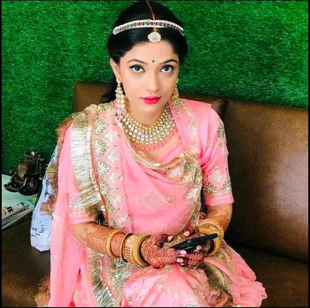 Shades Skin & Hair Care in Sanganer Bazar,Jaipur - Best Beauty Parlours in Jaipur - Justdial Shades Skin & Hair Care in Sanganer Bazar,Jaipur - Best Beauty Parlours in Jaipur - Justdial