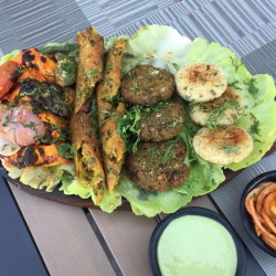 Top Night Clubs in Vishwakarma Industrial Area, Jaipur - Best ...