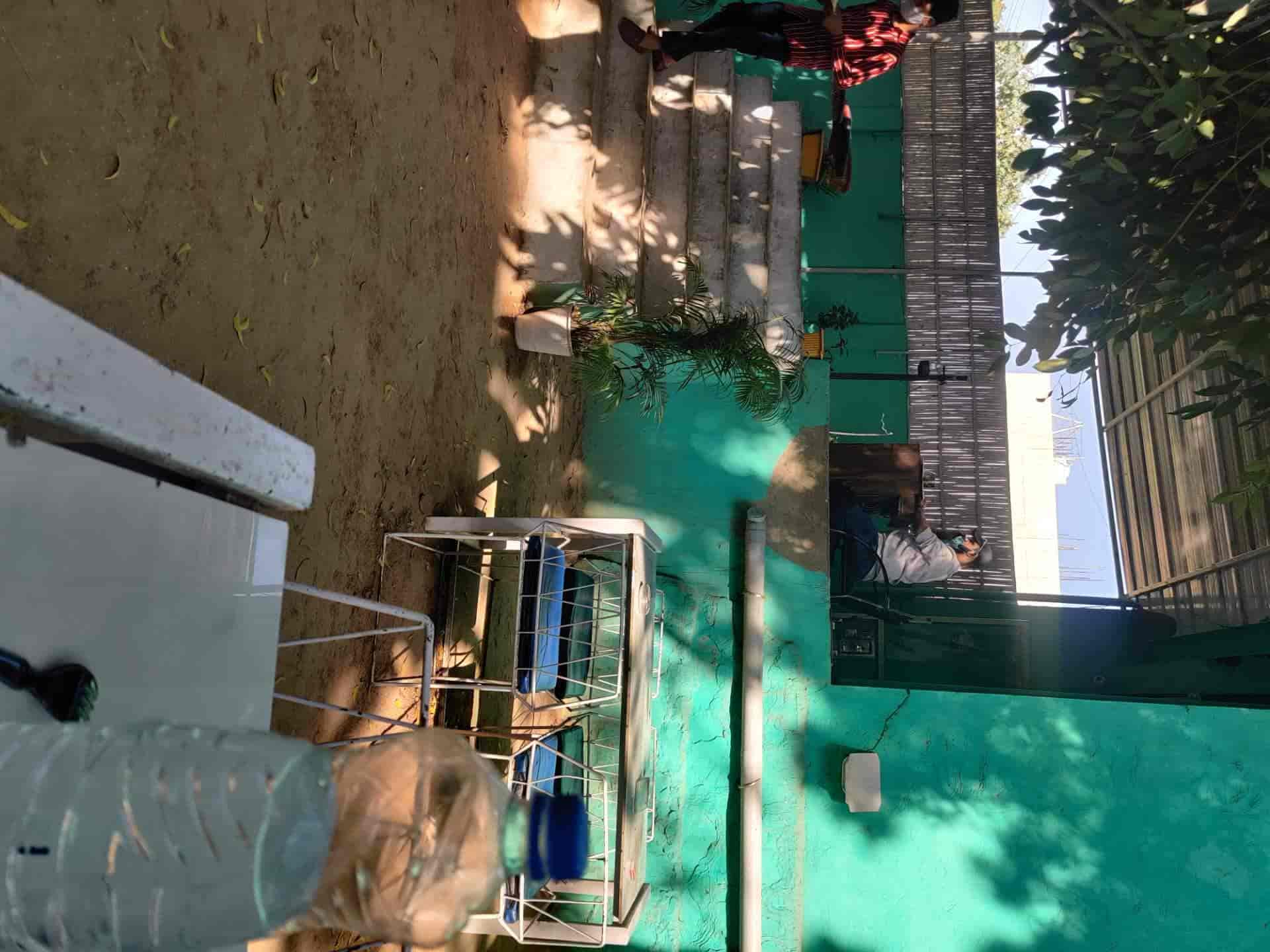 Chai Bagh Cafe in Vaishali Nagar,Jaipur Best Coffee Shops in Jaipur Justdial