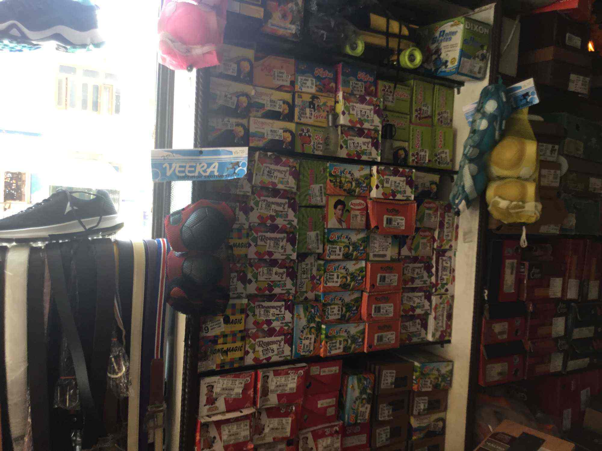 Top Women Shoe Heel Dealers in Vaishali Nagar, Jaipur near me Justdial