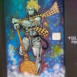 Power Zone Fitness Gym in Mahavir Nagar - Best Gyms in Jaipur - Justdial Power Zone Fitness Gym in Mahavir Nagar - Best Gyms in Jaipur - Justdial
