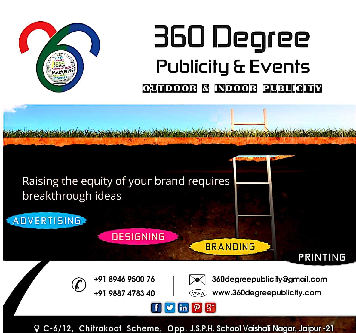 Top 20 Pen Printing Services In Jaipur Justdial
