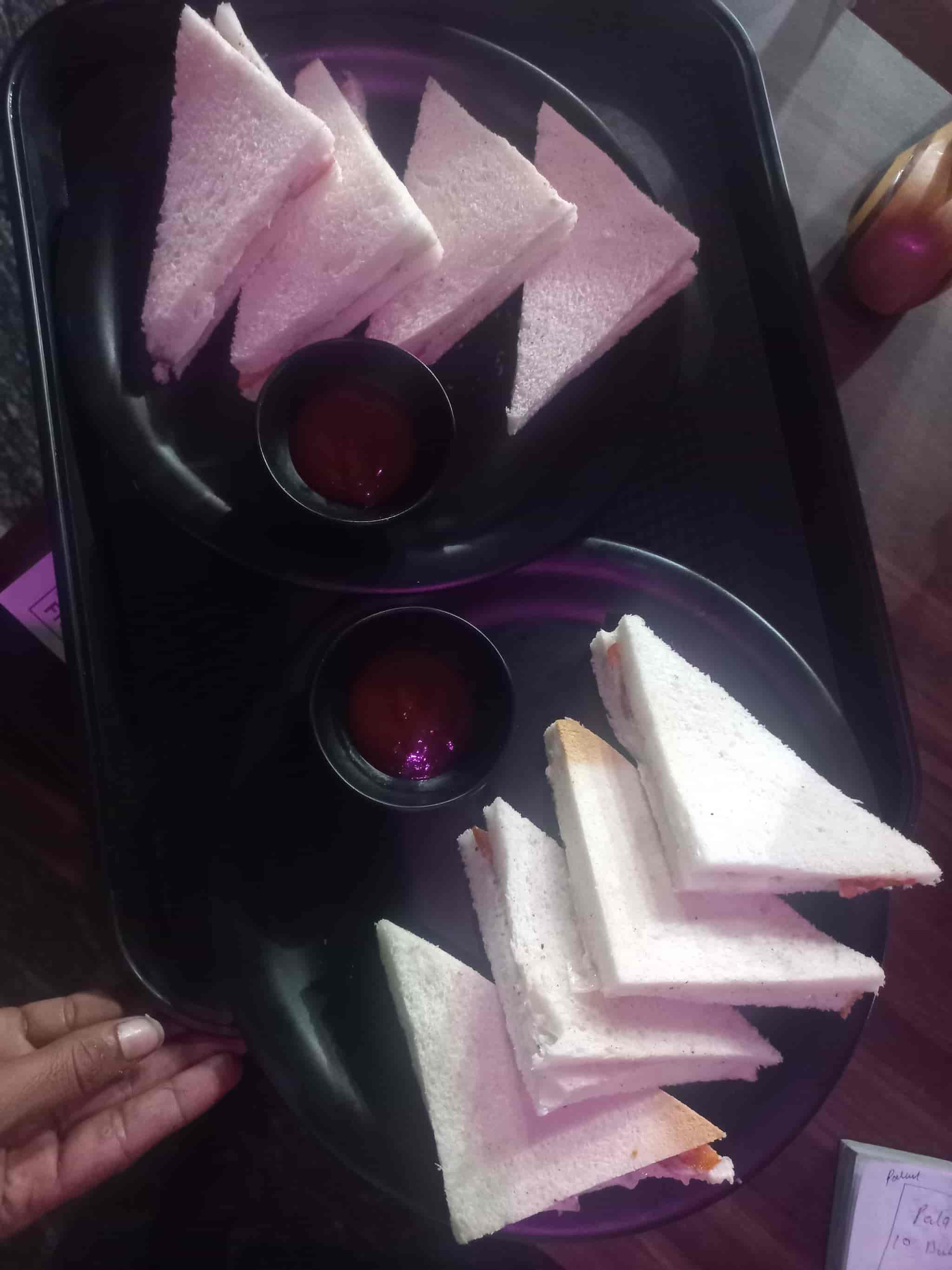 Khushi Restaurant in University Township,Jaipur - Best Restaurants near me  in Jaipur - Justdial