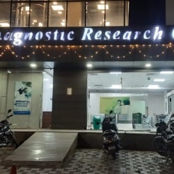 Lab view 11