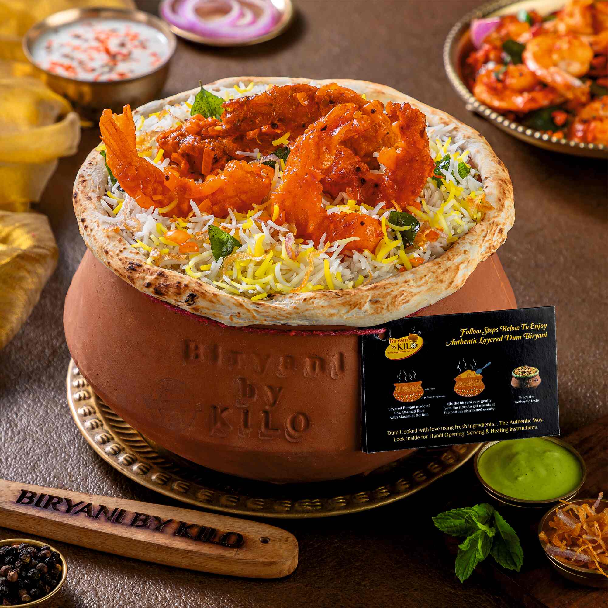 Top Non Veg Thali Delivery Restaurants in Bhatesari Best Delivery