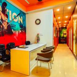 Arena Animation in Gurjar Ki Thadi - Best 2D Animation Training Institutes in Jaipur - Justdial Arena Animation in Gurjar Ki Thadi - Best 2D Animation Training Institutes in Jaipur - Justdial