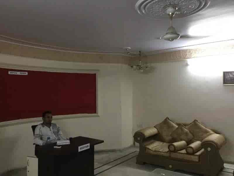 Top Systronics Laboratory Equipment Dealers in Bikaner लेबोरेटरी