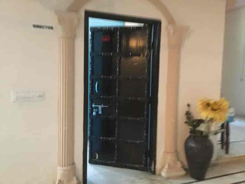 Top Systronics Laboratory Equipment Dealers in Bikaner लेबोरेटरी